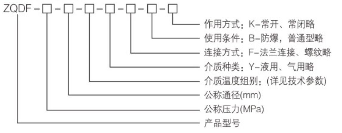1600305481945770.jpg ZQDF系列蒸汽电磁阀3.jpg