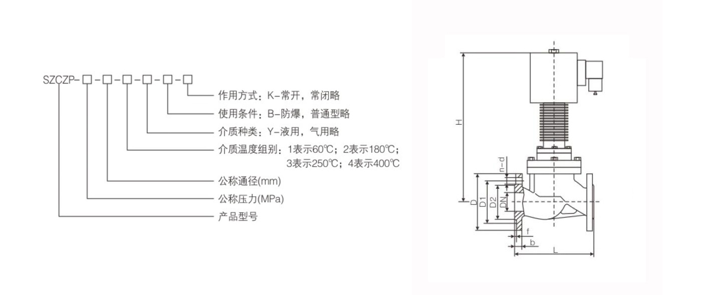 1632795743108991.jpg 未标题-1.jpg